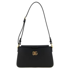 Dolce & Gabbana Women Torchon 'Dg' Smartphone Holder